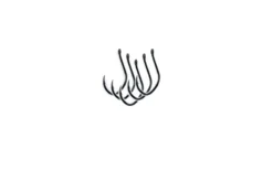 GT-Bio Kalamy Squid Hooks, At Price Of 5.93 €