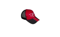 Dragon DGN Red Black Cap, At Price Of 11.25 €