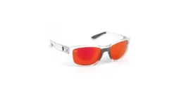 Fox Rage Eyewear Sunglasses NSN, At Price Of 25.91 €