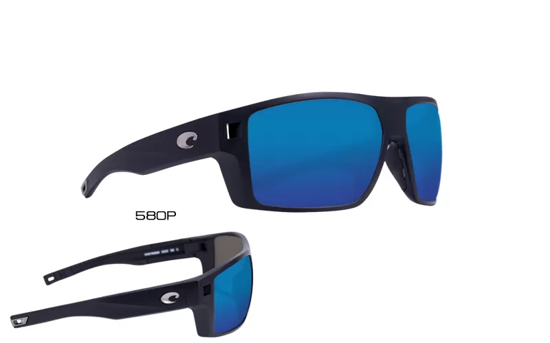 Sunglasses Costa Diego 580G / 580P, At Price Of 203.39 € - Image 10