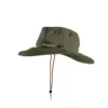 Wide Brim Fishing Hat Snowbee 13257, At Price Of 35.59 €