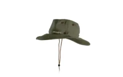 Wide Brim Fishing Hat Snowbee 13257, At Price Of 35.59 €