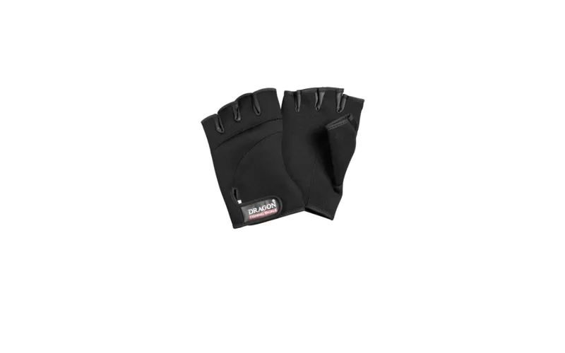 Dragon Neoprene Gloves RE-01, At Price Of 16.46 €