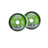 Seaguar Ace Fluorocarbon JDM, At Price Of 5.06 €