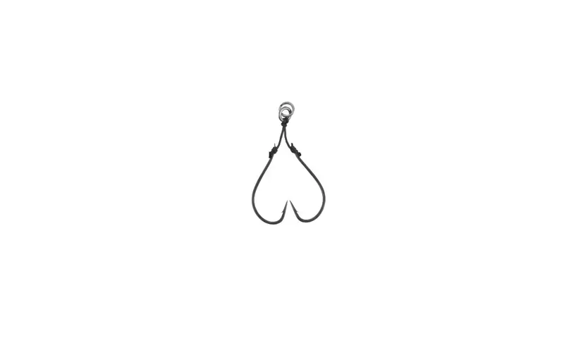 Duo Drag Metal Cast Assist HAYAGAKE, At Price Of 6.60 €