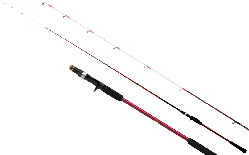 Shimano Engetsu BB Casting, At Price Of 176.14 €