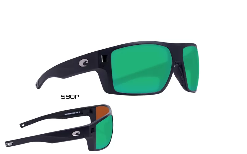 Sunglasses Costa Diego 580G / 580P, At Price Of 203.39 € - Image 6