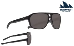 Sunglasses Costa Ocearch Switchfoot 580P, At Price Of 175.47 €