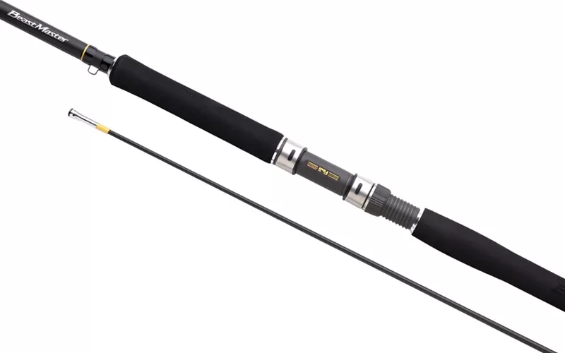 Shimano Beastmaster CX Innerguide, At Price Of 184.68 € - Image 2