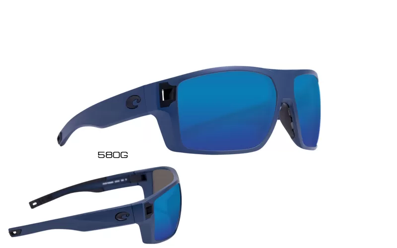 Sunglasses Costa Diego 580G / 580P, At Price Of 203.39 € - Image 5