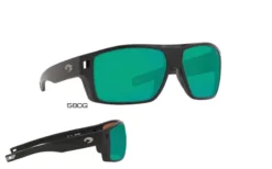 Sunglasses Costa Diego 580G / 580P, At Price Of 203.39 €