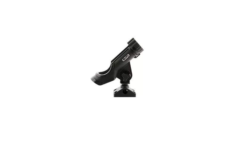 Scotty Power Lock 230 Rod Holder, At Price Of 37.79 € - Image 4