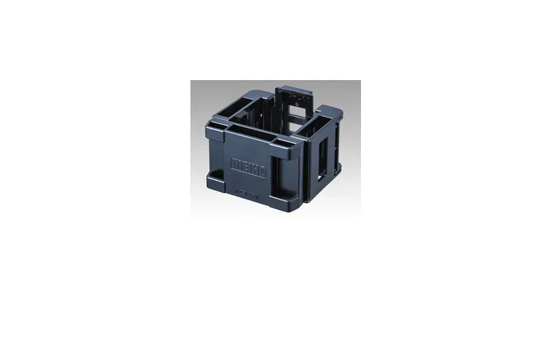 Meiho Multi Holder Rod Stand Attachment BM, At Price Of 7.17 € - Image 2