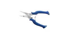 Shimano CT-542P Split Ring Pliers, At Price Of 29.08 €