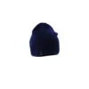 Westin Windster Beanie, At Price Of 28.04 €