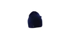Westin Windster Beanie, At Price Of 28.04 €