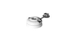 Railblaza Starport, At Price Of 13.65 €