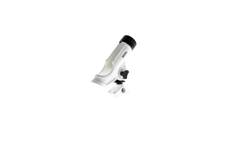 Scotty Power Lock 230 Rod Holder, At Price Of 37.79 €