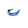 Costa Megaprene Retainer MP, At Price Of 12.03 €