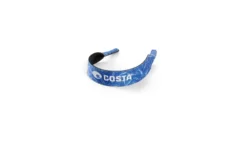 Costa Megaprene Retainer MP, At Price Of 12.03 €