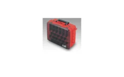 Tackle Box Meiho Versus VS-3080, At Price Of 59.59 €