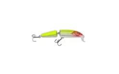 Rapala Jointed Count Down CDJ09 CDJ11, At Price Of 10.02 €