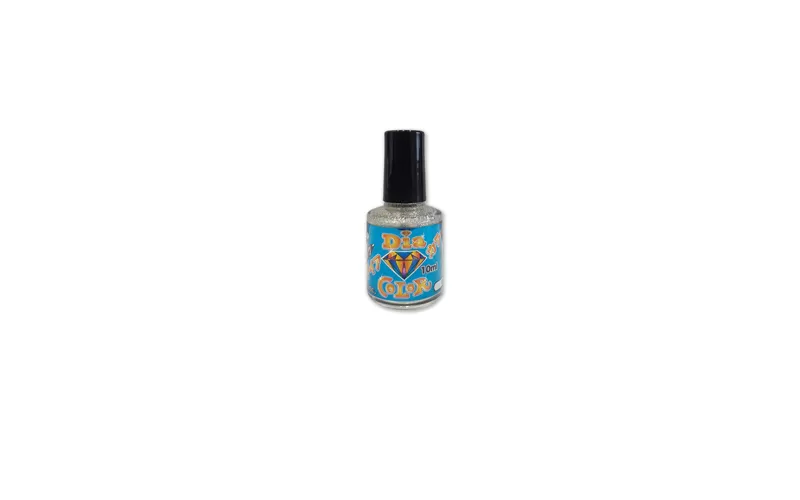 Toho Diamond Varnish, At Price Of 7.67 € - Image 2