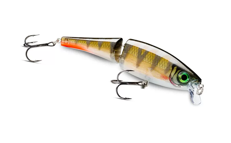 Rapala BX Swimmer BXS12, At Price Of 17.11 € - Image 11