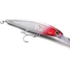 Rapala Clackin Magnum CNMAG, At Price Of 17.32 €