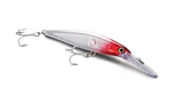 Rapala Clackin Magnum CNMAG, At Price Of 17.32 €