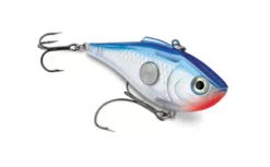 Rapala Clackin Rap CNR, At Price Of 8.88 €