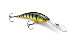Rapala Deep Tail Dancer TDD, At Price Of 11.38 €