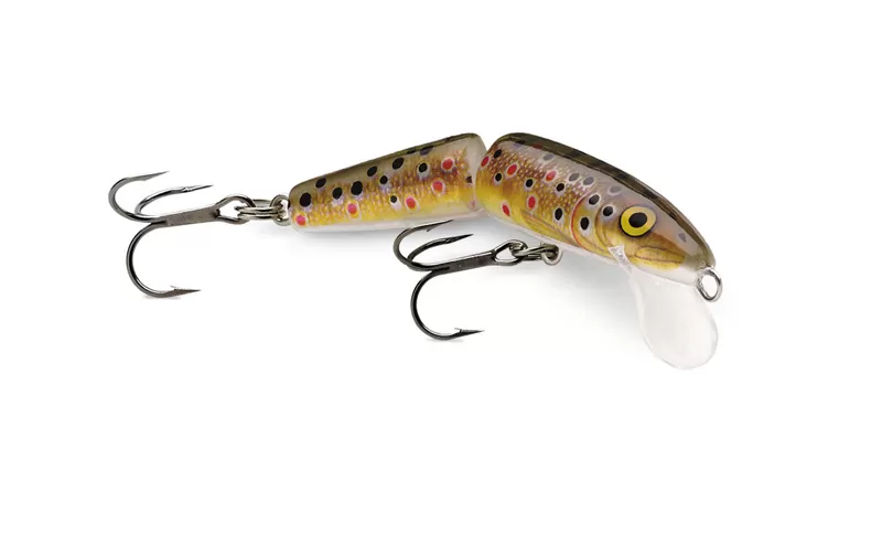 Rapala Jointed, At Price Of 8.95 € - Image 3