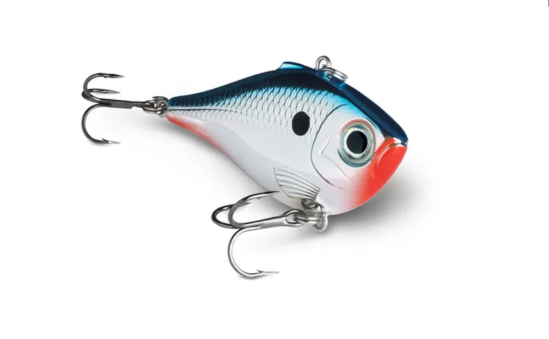 Rapala Rippin Rap, At Price Of 7.44 € - Image 15