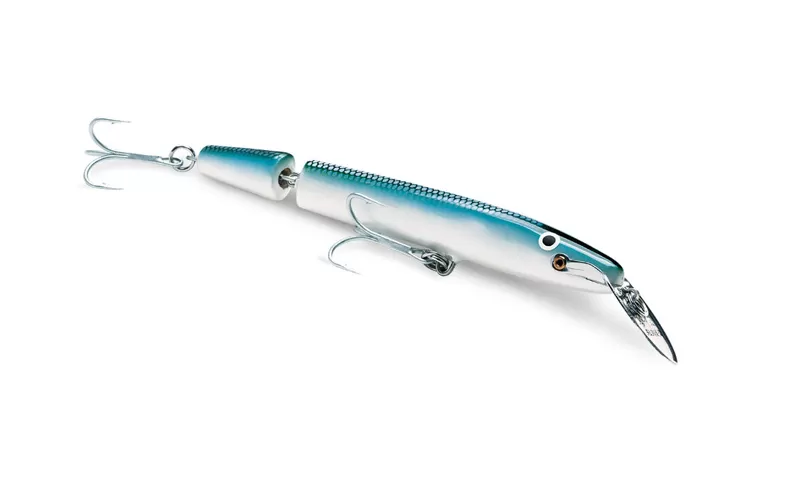 Rapala Saltwater Sliver SL13, At Price Of 17.90 € - Image 2