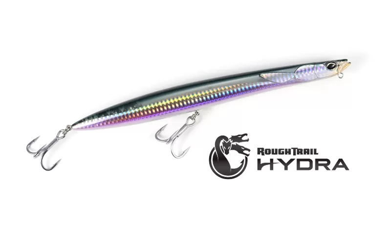 Duo Rough Trail Hydra 220, At Price Of 24.03 € - Image 8