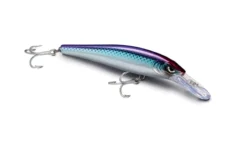 Storm Thunder Barra TBM11, At Price Of 6.90 €