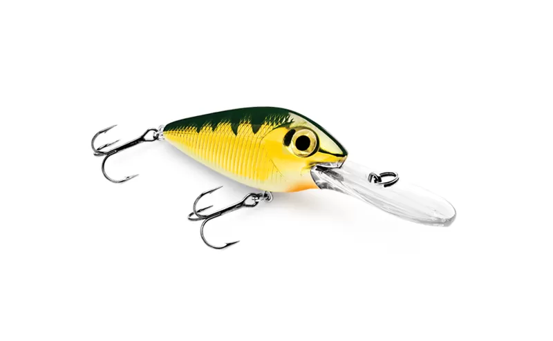 Storm Deep Rattlin ThinFin, At Price Of 7.57 € - Image 5