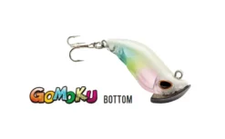 Storm Gomoku Bottom, At Price Of 5.78 €
