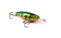 Storm Hot N Tot, At Price Of 7.67 €