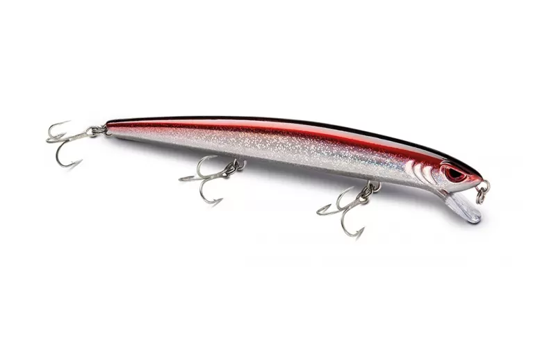 Storm Seabass Thunder Minnow, At Price Of 8.95 € - Image 2