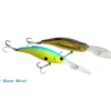 Sea Buzz Hunter Deep Shad, At Price Of 6.53 €