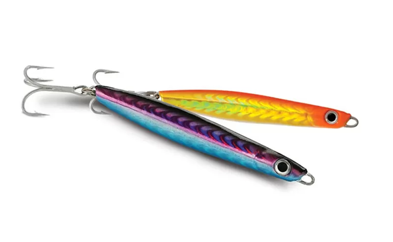 Williamson Slick Jig, At Price Of 5.65 € - Image 4