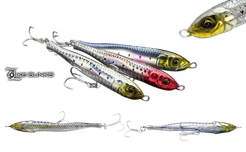 Little Jack Like Blinks, At Price Of 11.81 € - Image 8