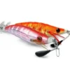 Rapala Ikado 101, At Price Of 7.46 €