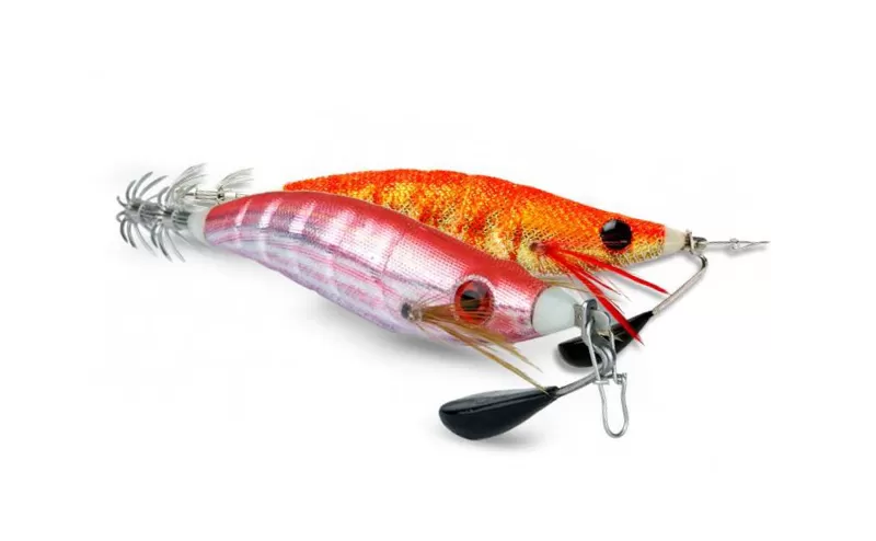 Rapala Ikado 101, At Price Of 7.46 €