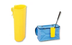 Meiho Shaku Jig Holder, At Price Of 3.07 €