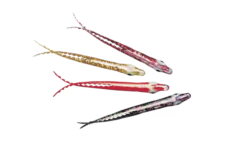 Yo Zuri Aurora Rig Calamari, At Price Of 3.71 € - Image 2