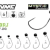 VMC 7340 Rugby Jig, At Price Of 5.98 €