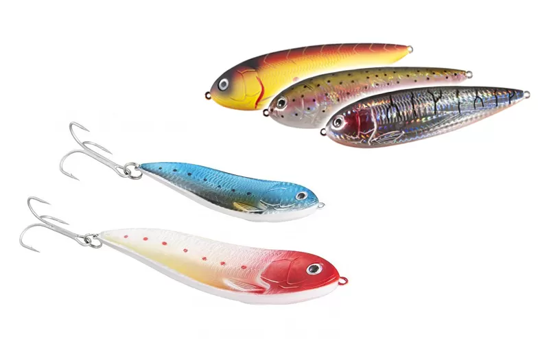 Dragon Vario Spoon, At Price Of 5.98 € - Image 13